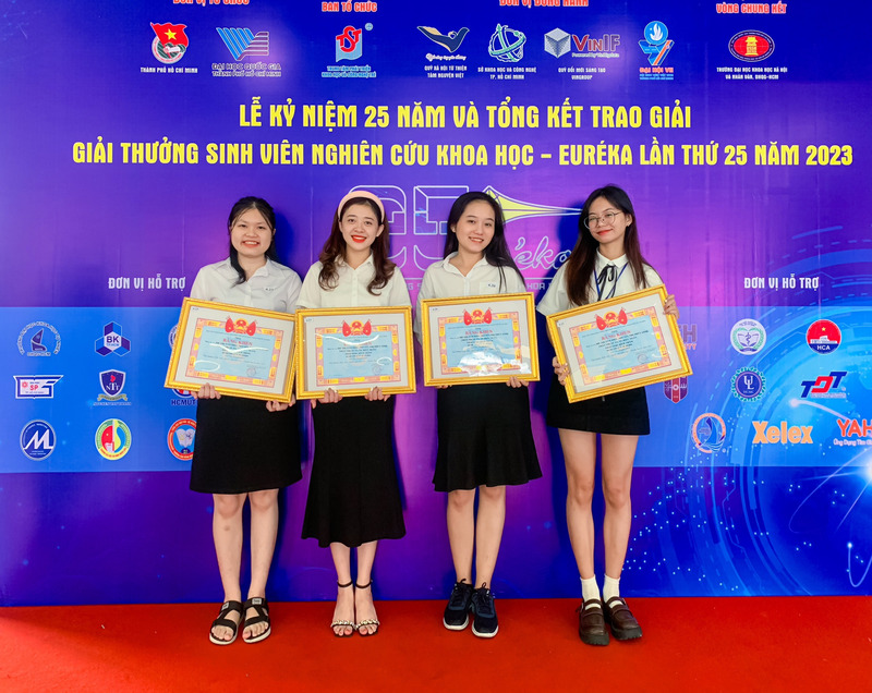 tài xỉu online